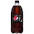 PEPSI BLACK PET 1L - Imagem 1