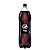 PEPSI BLACK PET 2L - Imagem 1