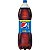 PEPSI COLA PET 2,5L - Imagem 1