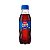 PEPSI COLA PET 200ML - Imagem 1