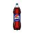 PEPSI COLA PET 2LT - Imagem 1