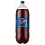 PEPSI COLA PET 3L - Imagem 1