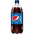 PEPSI COLA PET 1L - Imagem 1