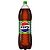 PEPSI TWIST PET 2LT - Imagem 1