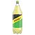 SCHWEPPES CITRU ORIGINAL 1,5L - Imagem 1