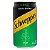 SCHWEPPES CITRUS LATA 350ML - Imagem 1