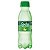 SODA LIMONADA ANTARCTICA PET 200ML - Imagem 1