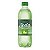 SODA LIMONADA ANTARCTICA PET 600ML - Imagem 1