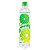 SPRITE LIMAO FRESH PET 510ML - Imagem 1