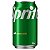 SPRITE LIMAO LATA 350ML - Imagem 1