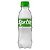 SPRITE LIMAO PET 200ML - Imagem 1