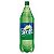 SPRITE LIMAO PET 2L - Imagem 1