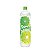 SPRITE PET 1,5L - Imagem 1