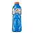 GATORADE BERRY BLUE PET 500ML - Imagem 1