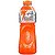GATORADE FRUTAS CITRICAS PET 500ML - Imagem 1