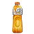GATORADE LARANJA PET 500ML - Imagem 1