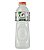 GATORADE LIMAO PET 500ML - Imagem 1
