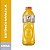 GATORADE MARACUJA PET 500ML - Imagem 1