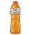 GATORADE TANGERINA PET 500ML - Imagem 1
