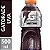 GATORADE UVA PET 500ML - Imagem 1