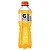 GATORADE ZERO LARANJA PET 350ML - Imagem 1