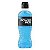 POWERADE MIX PET 500ML - Imagem 1