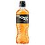 POWERADE LARANJA PET 500ML - Imagem 1