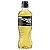 POWERADE LIMAO PET 500ML - Imagem 1
