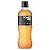POWERADE TANGERINA PET 500ML - Imagem 1