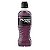 POWERADE UVA PET 500ML - Imagem 1