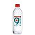 AGUA MINERAL GOYA C/GAS 1,5L - Imagem 1