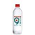 AGUA MINERAL GOYA C/GAS PET 500ML - Imagem 1
