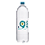 AGUA MINERAL GOYA S/GAS PET 1,5L - Imagem 1