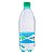 AGUA MINERAL CRYSTAL LIA S/GAS 500ML - Imagem 1