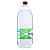 AGUA MINERAL CRYSTAL LIA C/GAS 1,5L - Imagem 1