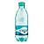 AGUA MINERAL CRYSTAL LIA C/GAS 500ML - Imagem 1