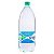AGUA MINERAL CRYSTAL LIA S/GAS 1,5L - Imagem 1