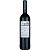 VINHO PORTUGUES BONS VENTOS TINTO 750ML - Imagem 1