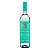 VINHO PORTUGUES CASAL GARCIA BCO SWEET 750ML - Imagem 1