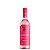 VINHO PORTUGUES CASAL GARCIA ROSE 375ML - Imagem 1