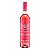 VINHO PORTUGAL CASAL GARCIA ROSE 750ML - Imagem 1