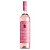 VINHO PORTUGAL CASAL GARCIA ROSE SWEET 750ML - Imagem 1
