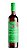 VINHO PORTUGAL CASAL GARCIA SWEET RED 750ML - Imagem 1