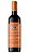 VINHO PORTUGAL CASAL GARCIA TINTO 750ML - Imagem 1