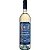 VINHO PORTUGAL CASAL GARCIA VERDE 750ML - Imagem 1