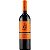 VINHO PORTUGAL CICONIA TTO 750ML - Imagem 1