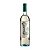 VINHO PORTUGAL CONDES DE BARCELOS 750ML - Imagem 1