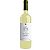 VINHO PORTUGAL D. MELO BRANCO 750ML - Imagem 1