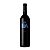 VINHO PORTUGAL EA TINTO 750ML - Imagem 1