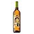 VINHO PORTUGAL JULIA FLORISTA BCO 750ML - Imagem 1